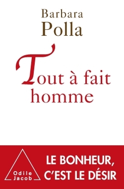Image de Tout à fait homme