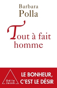 Image de Tout à fait homme