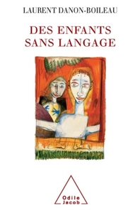 Image de Des enfants sans langage