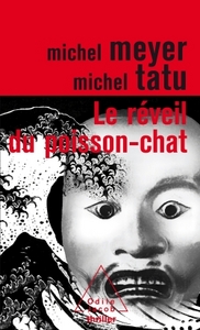Picture of Le Réveil du poisson-chat