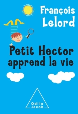 Image de Petit Hector apprend la vie
