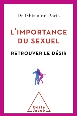 Image de L'Importance du sexuel