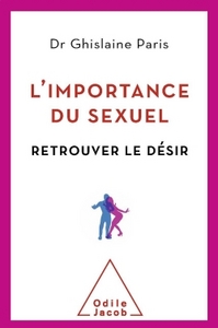 Image de L'Importance du sexuel