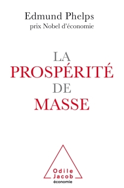 Picture of La Prospérité de masse