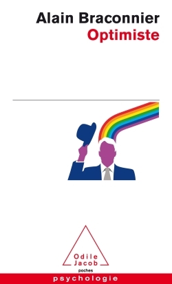 Image de Optimiste