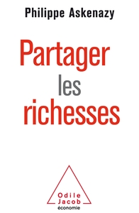 Picture of Partager les richesses