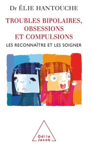Image de Troubles bipolaires, obsessions et compulsions