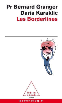 Image de Les Borderlines