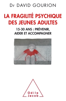 Image de La Fragilité des jeunes adultes