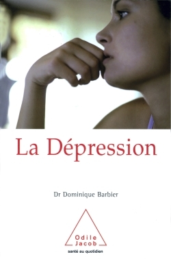 Image de La Dépression