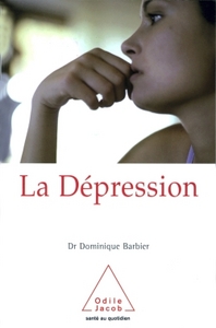 Image de La Dépression
