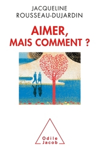 Image de Aimer, mais comment ?