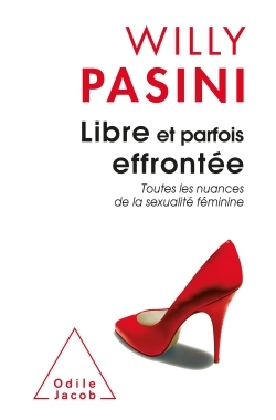 Image de Libre et parfois éffrontée