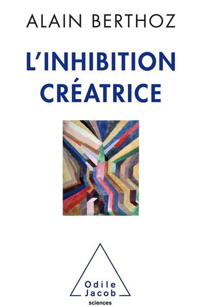Picture of L'Inhibition créatrice