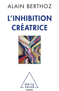 Picture of L'Inhibition créatrice