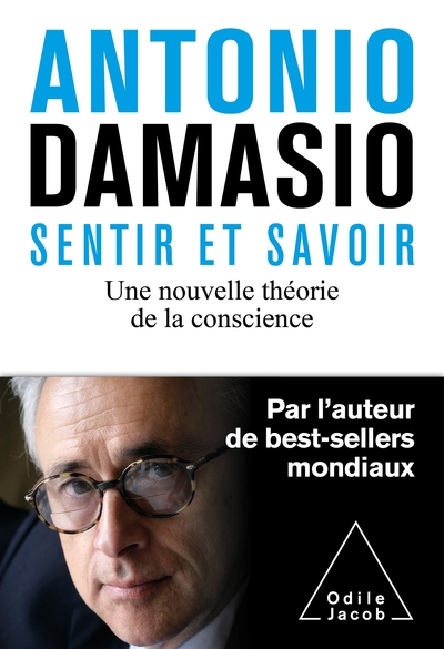 Picture of Sentir et savoir