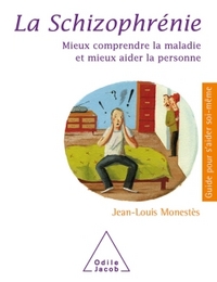 Image de La Schizophrénie