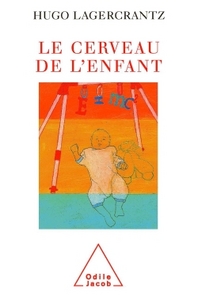 Image de Le Cerveau de l'enfant