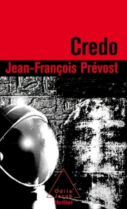 Picture of Credo