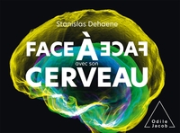 Picture of Face à face avec son cerveau