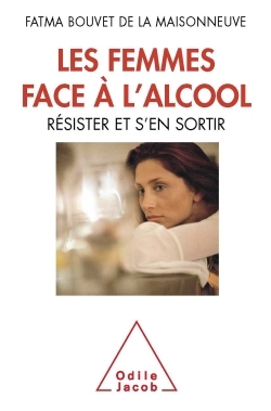 Image de Les Femmes face à l'alcool