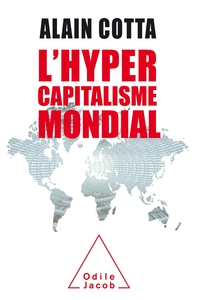 Picture of L'Hyper capitalisme mondial