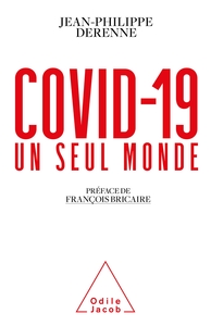 Picture of Covid-19: Un seul monde