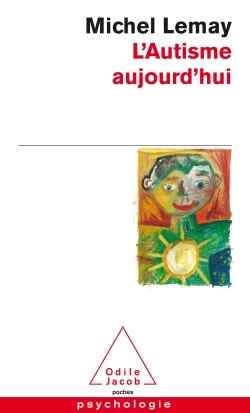 Image de L'Autisme aujourd'hui