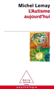 Image de L'Autisme aujourd'hui