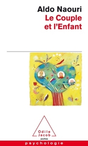 Image de Le Couple et l'Enfant