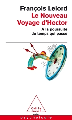 Image de Le Nouveau Voyage d'Hector