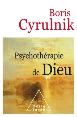 Image de Psychothérapie de Dieu
