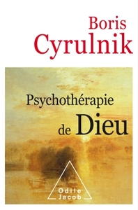 Image de Psychothérapie de Dieu