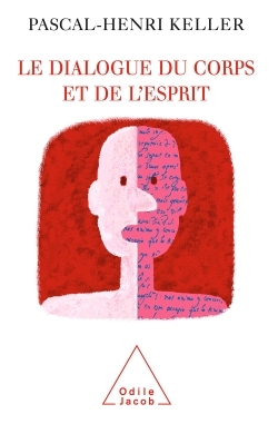 Picture of Le Dialogue du corps et de l'esprit