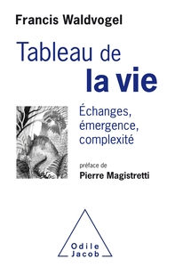 Picture of Le Tableau de la vie