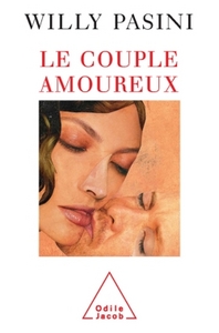 Image de Le Couple amoureux