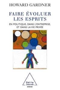 Image de Faire évoluer les esprits