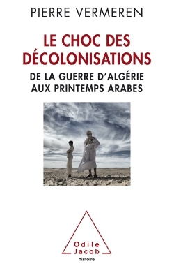 Image de Le choc des décolonisations