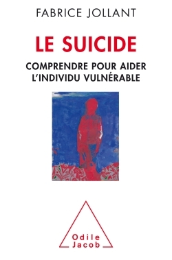Image de Le suicide