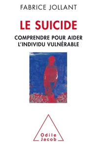 Image de Le suicide