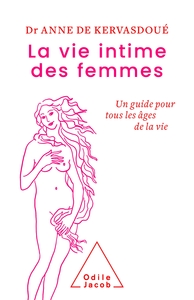 Image de La Vie intime des femmes