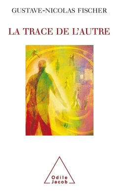 Picture of La Trace de l'autre