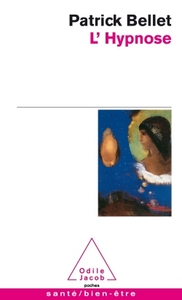 Image de L'Hypnose