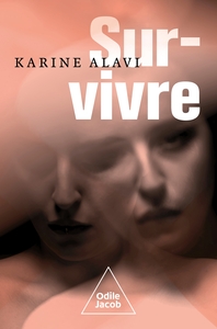 Picture of Sur-vivre
