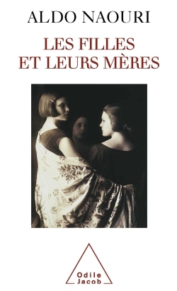 Image de Les Filles et leurs Mères
