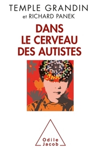 Image de Dans le cerveau des autistes