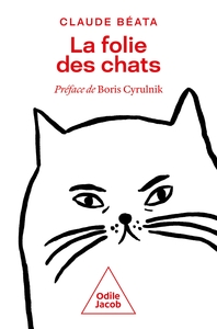 Image de La Folie des chats