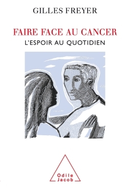 Picture of Faire face au cancer