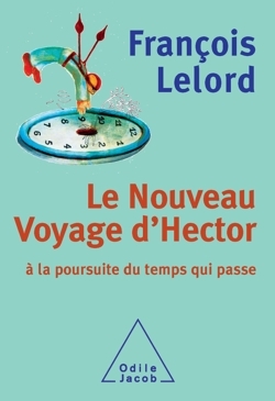Image de Le Nouveau Voyage d'Hector