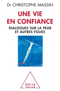 Image de Une vie en confiance